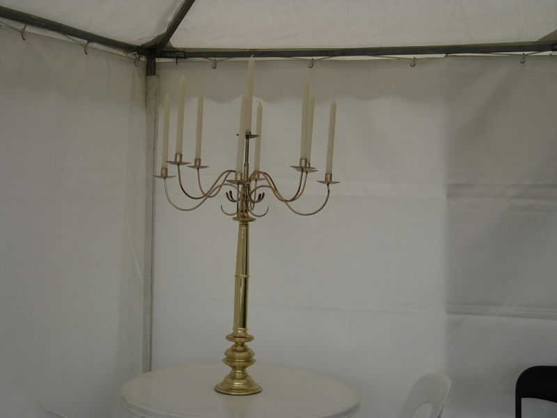 Tableware Hire West Melbourne Westgate Party Hire Westgate Party & Event Hire