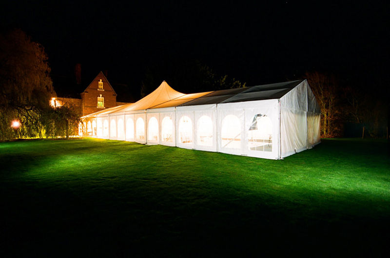 Marquee Hire Melbourne Western Suburbs West Gate Party Hire