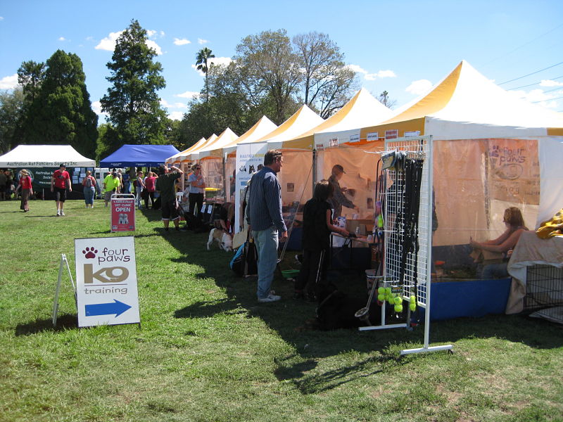 Marquee Hire Melbourne Western Suburbs West Gate Party Hire