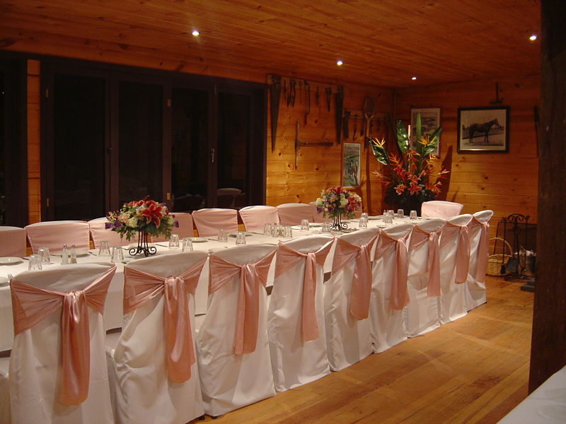 Tableware Hire West Melbourne Westgate Party Hire Westgate Party & Event Hire