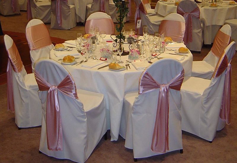 Tableware Hire West Melbourne Westgate Party Hire Westgate Party & Event Hire